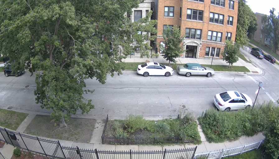 Reolink Camera One_00_Reolink Home Hub One_20250902153401.jpg